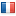 linotype.de server is located in France